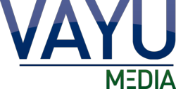 Atlanta SEO Company